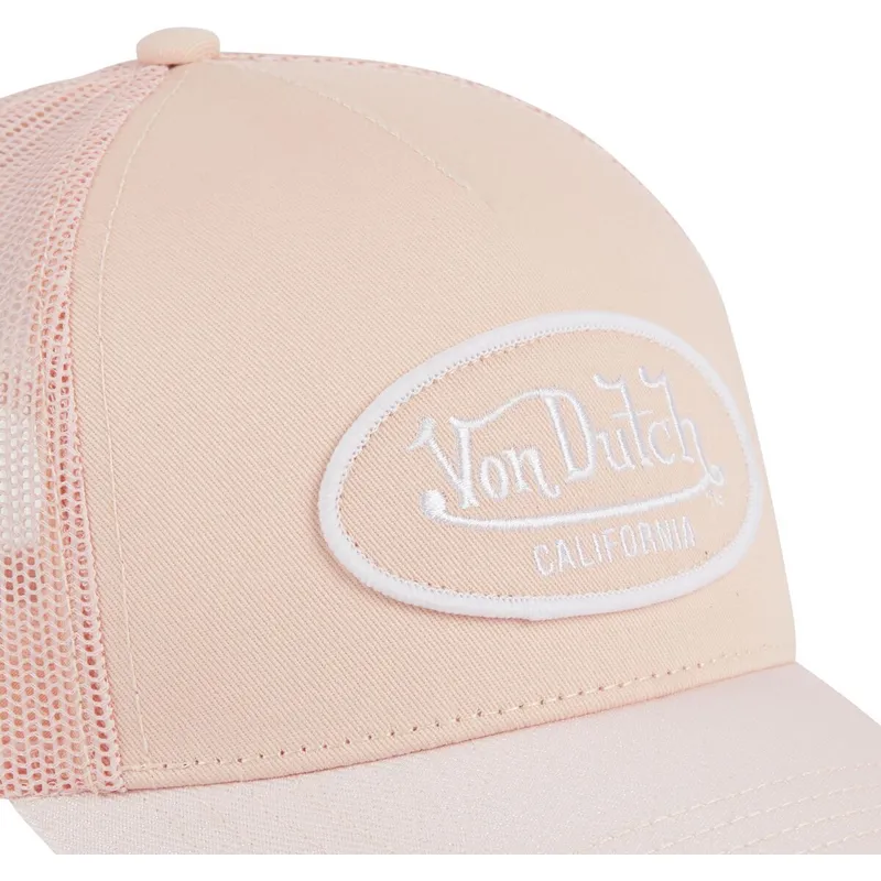 trucker-glit-pi-von-dutch