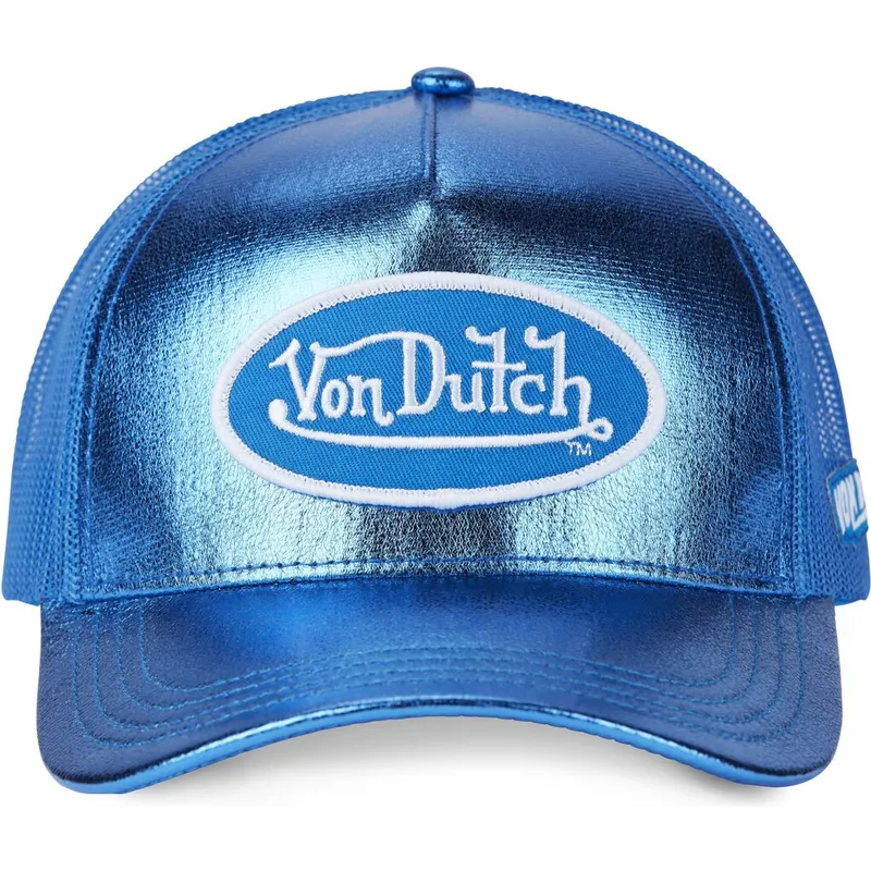 trucker-reb-bl-von-dutch