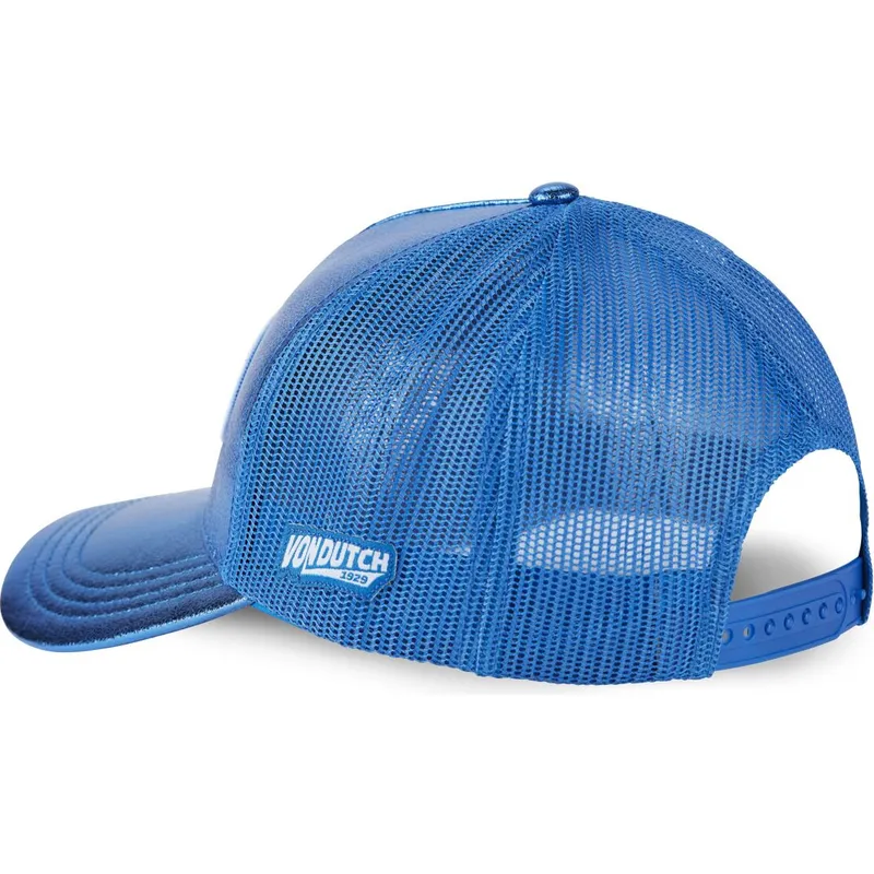 trucker-reb-bl-von-dutch