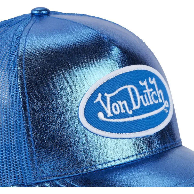 trucker-reb-bl-von-dutch