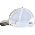 von-dutch-reg-g-golden-trucker-hat