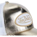 von-dutch-reg-g-golden-trucker-hat