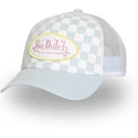 von-dutch-dami-w-blue-trucker-hat
