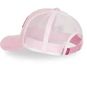 trucker-kylie-p-von-dutch