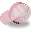 trucker-kylie-p-von-dutch