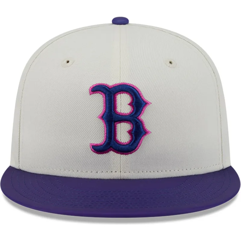 59fifty-clr-dvlp-boston-red-sox-mlb-new-era