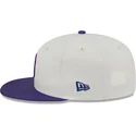 new-era-flat-brim-59fifty-clr-dvlp-boston-red-sox-mlb-beige-and-purple-fitted-cap
