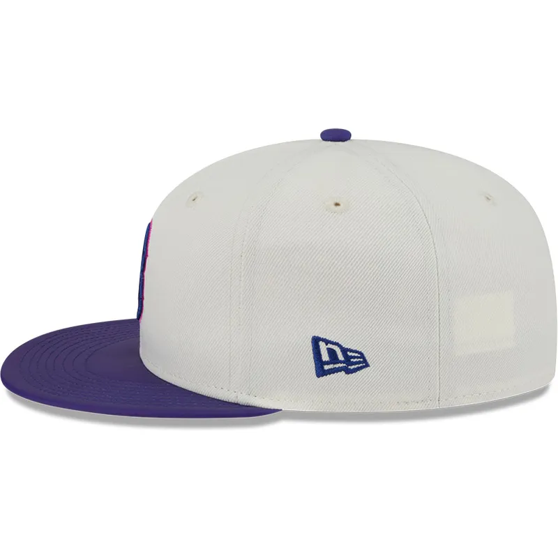 59fifty-clr-dvlp-boston-red-sox-mlb-new-era