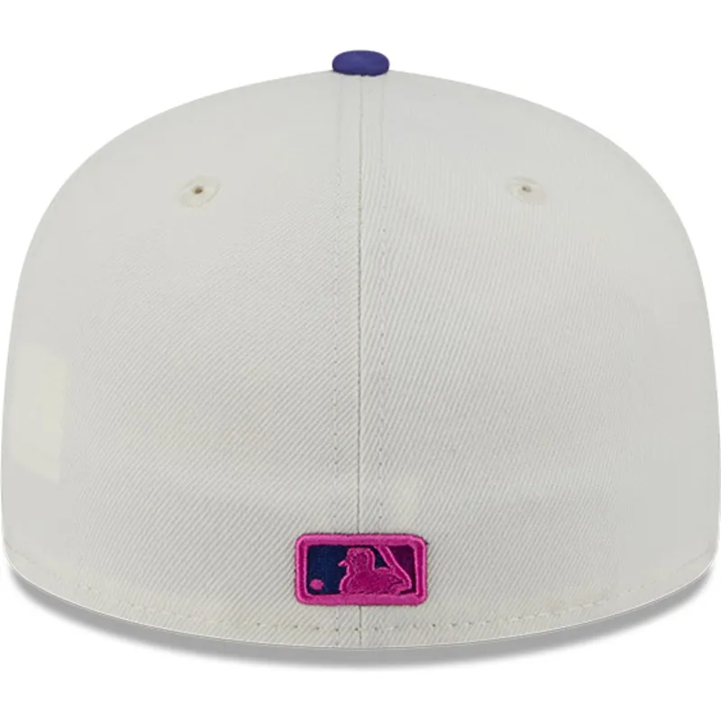 59fifty-clr-dvlp-boston-red-sox-mlb-new-era