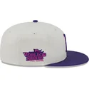new-era-flat-brim-59fifty-clr-dvlp-boston-red-sox-mlb-beige-and-purple-fitted-cap