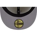 new-era-flat-brim-59fifty-clr-dvlp-boston-red-sox-mlb-beige-and-purple-fitted-cap