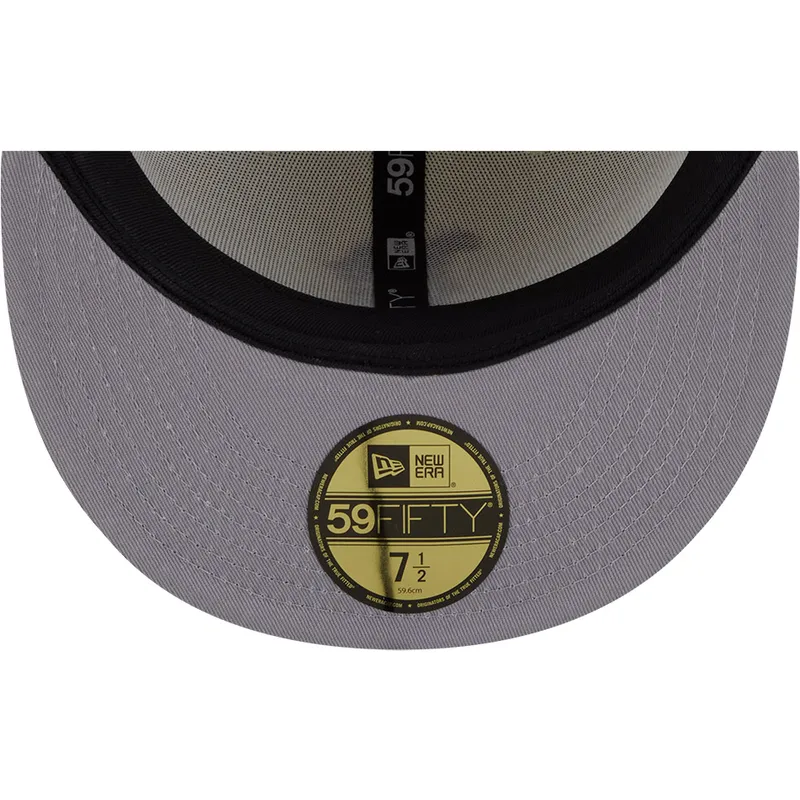 59fifty-clr-dvlp-boston-red-sox-mlb-new-era