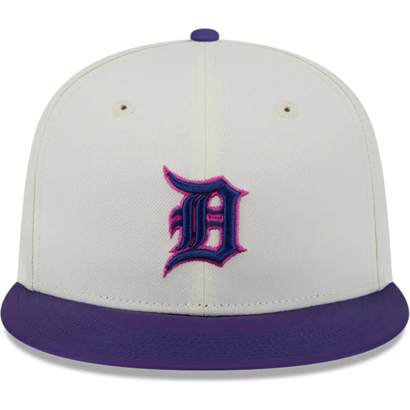59fifty-clr-dvlp-detroit-tigers-mlb-new-era
