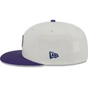 new-era-flat-brim-59fifty-clr-dvlp-detroit-tigers-mlb-beige-and-purple-fitted-cap