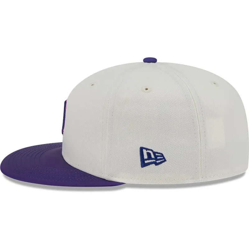 59fifty-clr-dvlp-detroit-tigers-mlb-new-era
