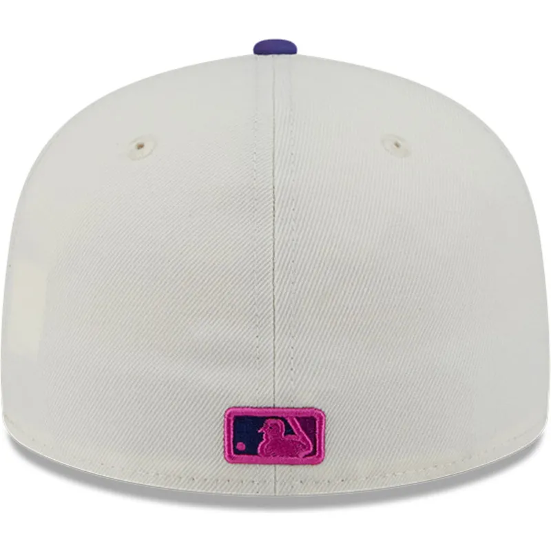59fifty-clr-dvlp-detroit-tigers-mlb-new-era
