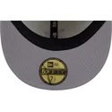 new-era-flat-brim-59fifty-clr-dvlp-detroit-tigers-mlb-beige-and-purple-fitted-cap