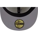 new-era-flat-brim-59fifty-clr-dvlp-los-angeles-dodgers-mlb-beige-and-purple-fitted-cap