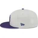 new-era-flat-brim-59fifty-clr-dvlp-new-york-yankees-mlb-beige-and-purple-fitted-cap
