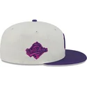 new-era-flat-brim-59fifty-clr-dvlp-new-york-yankees-mlb-beige-and-purple-fitted-cap