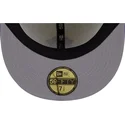 new-era-flat-brim-59fifty-clr-dvlp-new-york-yankees-mlb-beige-and-purple-fitted-cap