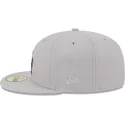 new-era-flat-brim-59fifty-cracked-los-angeles-dodgers-mlb-grey-fitted-cap
