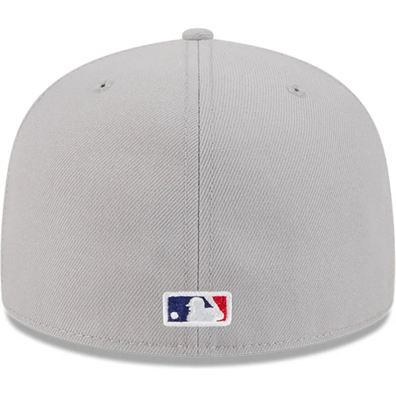 59fifty-cracked-los-angeles-dodgers-mlb-new-era