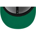 new-era-flat-brim-59fifty-cracked-los-angeles-dodgers-mlb-grey-fitted-cap