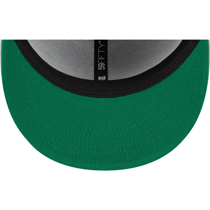 59fifty-cracked-los-angeles-dodgers-mlb-new-era