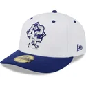 new-era-curved-brim-59fifty-player-jackie-robinson-brooklyn-dodgers-mlb-white-and-blue-fitted-cap