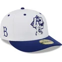 new-era-curved-brim-59fifty-player-jackie-robinson-brooklyn-dodgers-mlb-white-and-blue-fitted-cap
