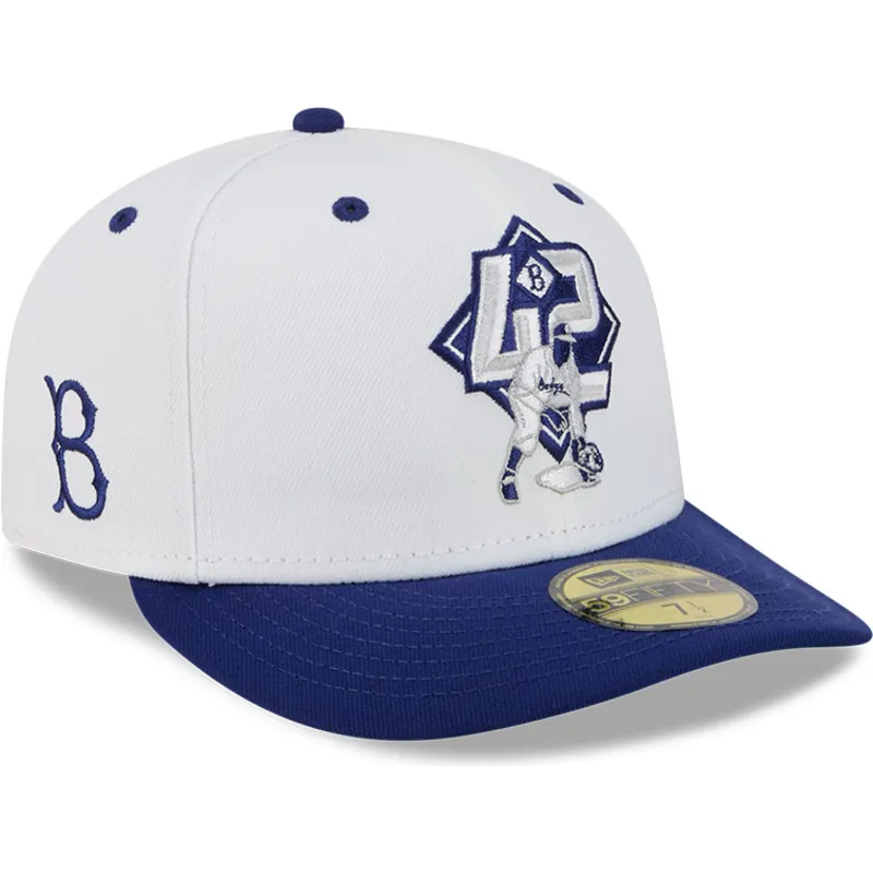 59fifty-player-jackie-robinson-brooklyn-dodgers-mlb-new-era