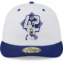 new-era-curved-brim-59fifty-player-jackie-robinson-brooklyn-dodgers-mlb-white-and-blue-fitted-cap