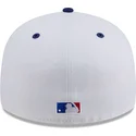 new-era-curved-brim-59fifty-player-jackie-robinson-brooklyn-dodgers-mlb-white-and-blue-fitted-cap