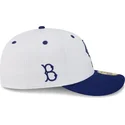 new-era-curved-brim-59fifty-player-jackie-robinson-brooklyn-dodgers-mlb-white-and-blue-fitted-cap