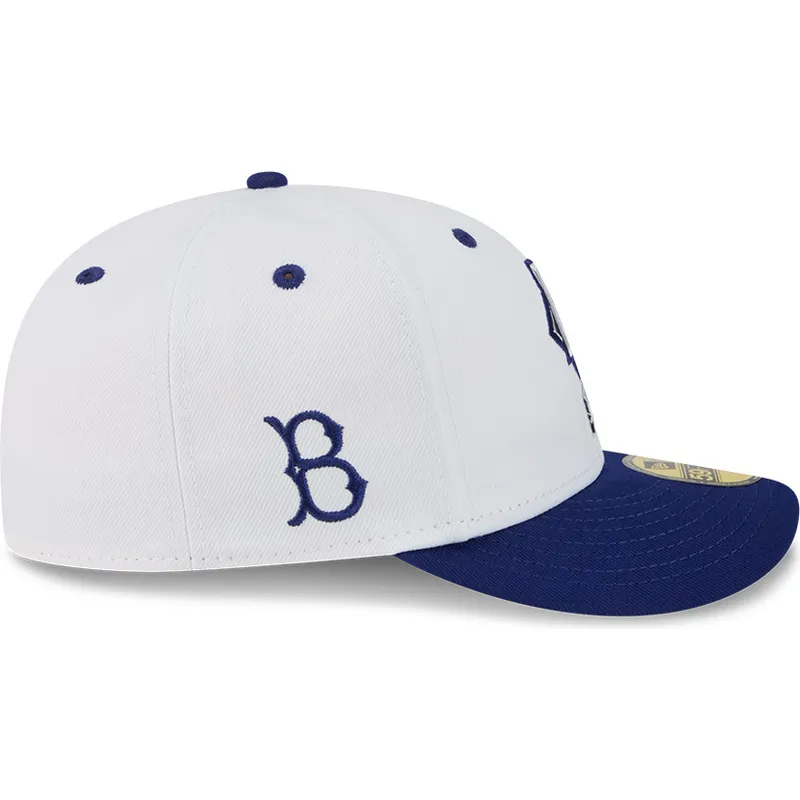 59fifty-player-jackie-robinson-brooklyn-dodgers-mlb-new-era