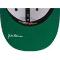 new-era-curved-brim-59fifty-player-jackie-robinson-brooklyn-dodgers-mlb-white-and-blue-fitted-cap