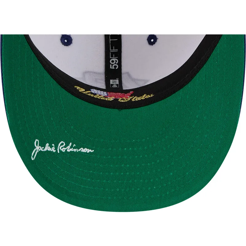 59fifty-player-jackie-robinson-brooklyn-dodgers-mlb-new-era