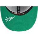 new-era-curved-brim-59fifty-player-frank-thomas-chicago-white-sox-mlb-black-and-grey-fitted-cap