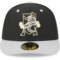new-era-curved-brim-59fifty-player-frank-thomas-chicago-white-sox-mlb-black-and-grey-fitted-cap