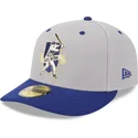 new-era-curved-brim-59fifty-player-shohei-ohtani-los-angeles-dodgers-mlb-grey-and-blue-fitted-cap