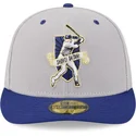 new-era-curved-brim-59fifty-player-shohei-ohtani-los-angeles-dodgers-mlb-grey-and-blue-fitted-cap