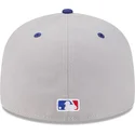 new-era-curved-brim-59fifty-player-shohei-ohtani-los-angeles-dodgers-mlb-grey-and-blue-fitted-cap