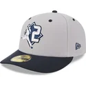 curva-59fifty-player-derek-jeter-new-york-yankees-mlb-new-era