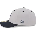 curva-59fifty-player-derek-jeter-new-york-yankees-mlb-new-era
