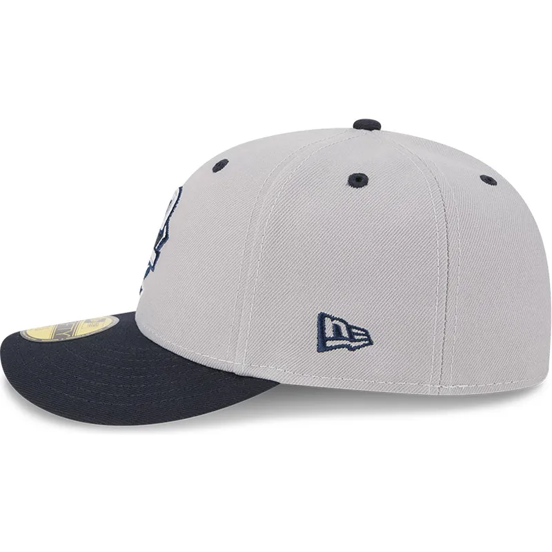 curva-59fifty-player-derek-jeter-new-york-yankees-mlb-new-era