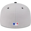 curva-59fifty-player-derek-jeter-new-york-yankees-mlb-new-era