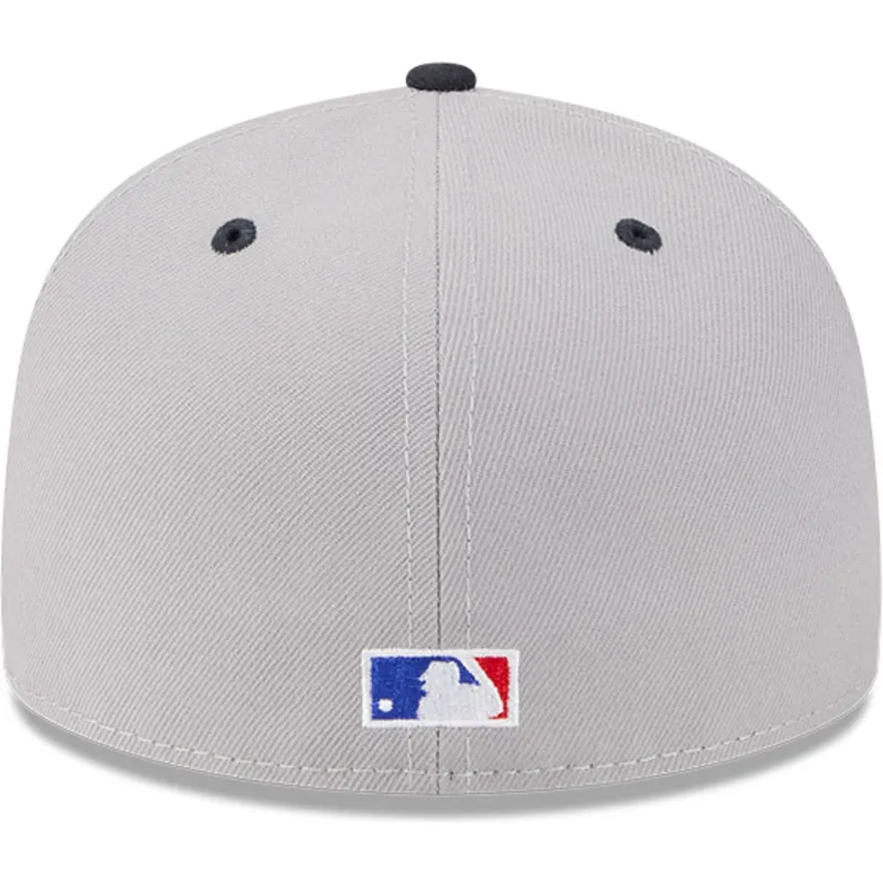 curva-59fifty-player-derek-jeter-new-york-yankees-mlb-new-era