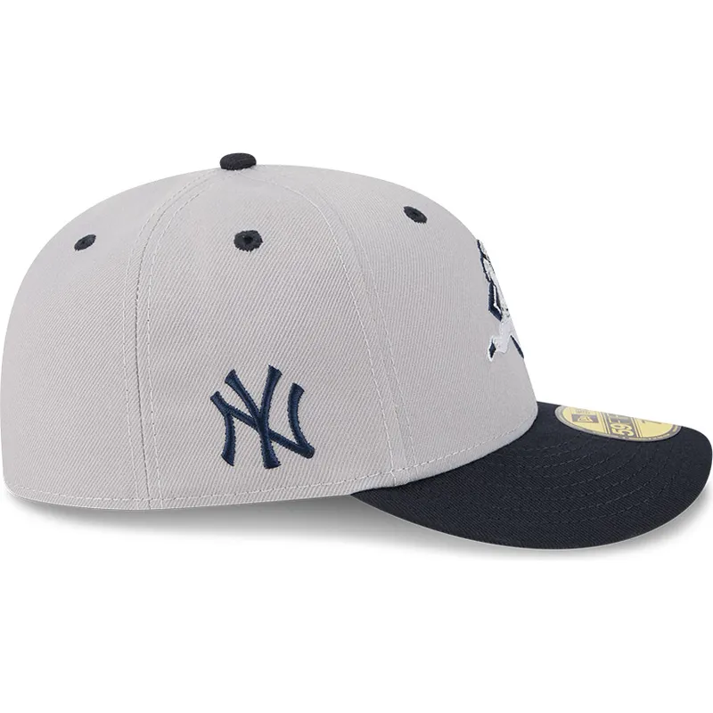 curva-59fifty-player-derek-jeter-new-york-yankees-mlb-new-era