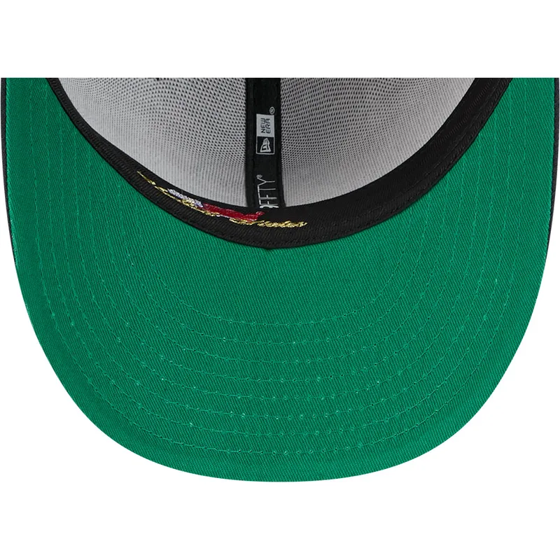 curva-59fifty-player-derek-jeter-new-york-yankees-mlb-new-era